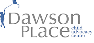 Dawson Place